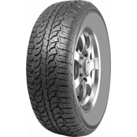 255/65-17 110T VERSANT A/T COMPASAL